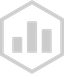 Ikona GM
