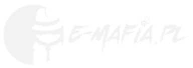 Mafia logo